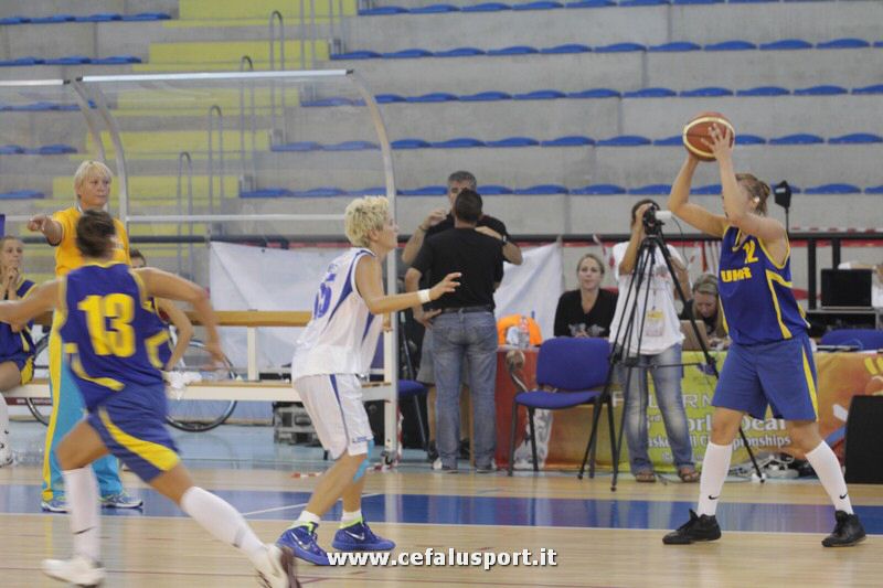 110924 basket 181_tn.jpg